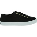 TOMMY HILFIGER Essential Sneakers FW0FW06664 BDS 3