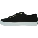 TOMMY HILFIGER Essential Sneakers FW0FW06664 BDS 4