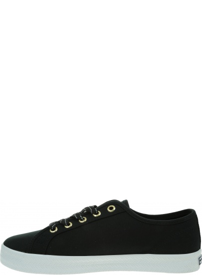 Trampki TOMMY HILFIGER Essential Sneakers FW0FW06664 BDS