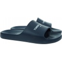Klapki Męskie TOMMY JEANS Essential Pool Slide EM0EM00978 C87