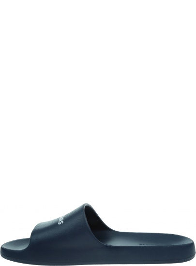 Klapki Męskie TOMMY JEANS Essential Pool Slide EM0EM00978 C87