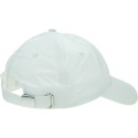 Czapka z Daszkiem TOMMY JEANS Tjw Festival Cap AW0AW11665 YBL