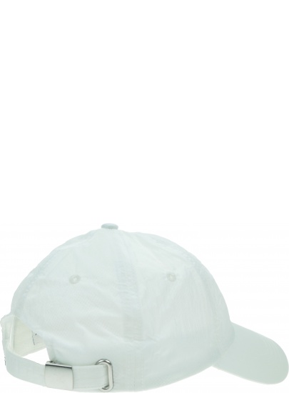 Czapka z Daszkiem TOMMY JEANS Tjw Festival Cap AW0AW11665 YBL