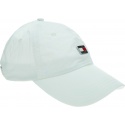 Czapka z Daszkiem TOMMY JEANS Tjw Festival Cap AW0AW11665 YBL
