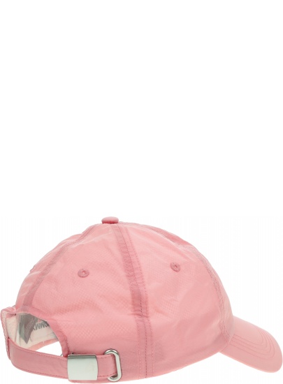 Czapka z Daszkiem TOMMY JEANS Tjw Festival Cap AW0AW11665 THE