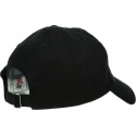 Czapka z Daszkiem TOMMY JEANS Tjw Sport Cap AW0AW11660 BDS