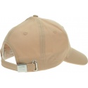 Czapka z Daszkiem TOMMY HILFIGER Essential Flag Cap AW0AW11672 ABR
