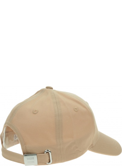 Czapka z Daszkiem TOMMY HILFIGER Essential Flag Cap AW0AW11672 ABR