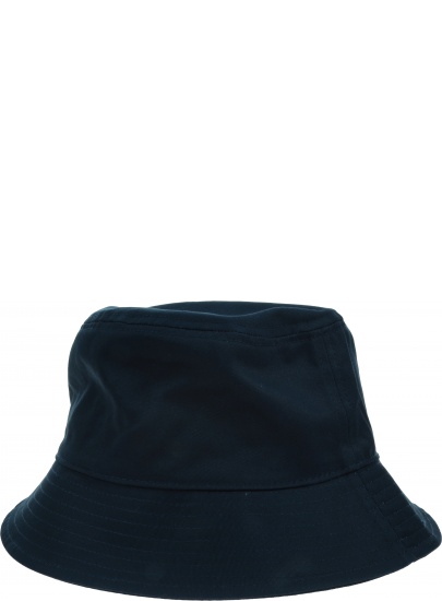 Kapelusz TOMMY JEANS Tjm Sport Bucket AM0AM08494 C87