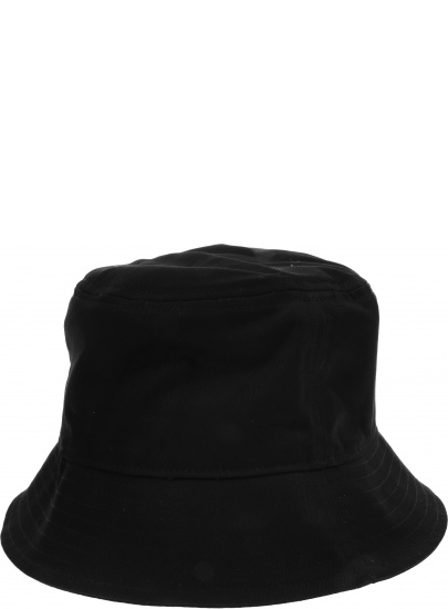 Damski Kapelusz TOMMY JEANS Tjw Sport Bucket AW0AW11661 BDS
