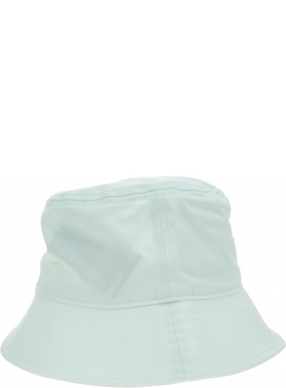 Damski Kapelusz TOMMY JEANS Tjw Sport Bucket AW0AW11661 YBR