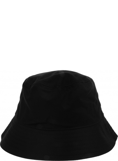 Kapelusz Męski CALVIN KLEIN JEANS Two Tone Bucket Hat K50K508976 BDS
