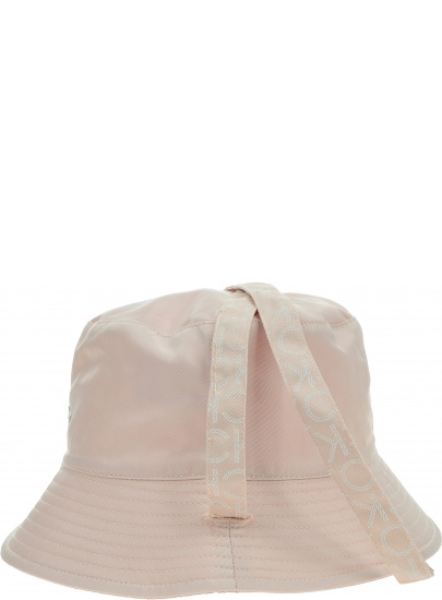 Kapelusz Damski Dwustronny CALVIN KLEIN K60K609155 0JW