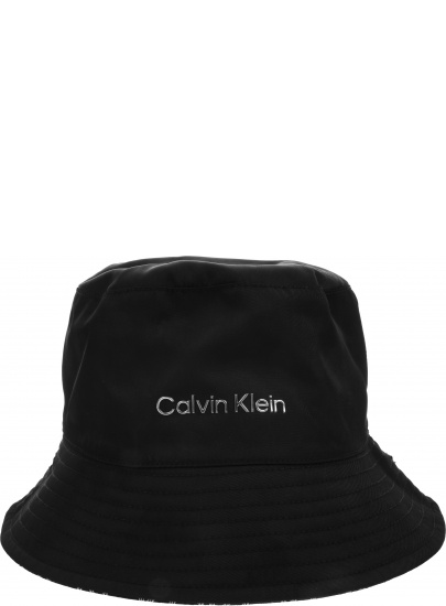 CALVIN KLEIN K60K609155 0GL