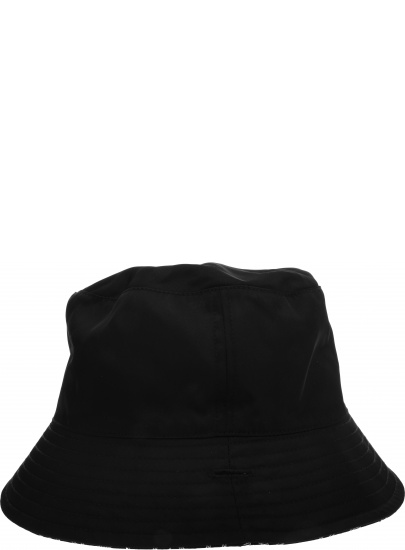 Kapelusz Damski Dwustronny CALVIN KLEIN K60K609155 0GL