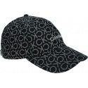 Czapka z Daszkiem CALVIN KLEIN Tpu Branding Bb K60K609154 0GJ