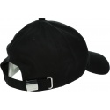 Czapka z Daszkiem CALVIN KLEIN Ck Outlined Bb Cap K50K508252 BAX