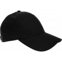 Czapka z Daszkiem CALVIN KLEIN Ck Outlined Bb Cap K50K508252 BAX