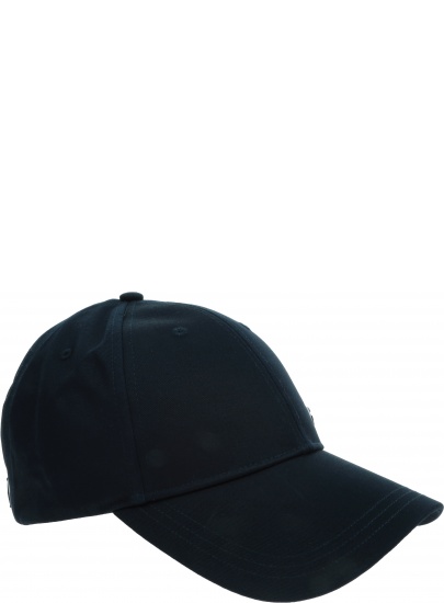 Czapka z Daszkiem CALVIN KLEIN Ck Outlined Bb Cap K50K508252 BA7