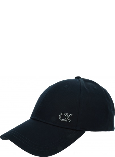CALVIN KLEIN Ck Outlined Bb...