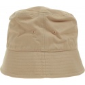 Kapelusz TOMMY HILFIGER Essential Flag Bucket AW0AW11673 ABR