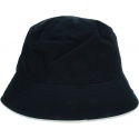 TOMMY HILFIGER Iconic Signature Bucket AW0AW11671 DW5 2