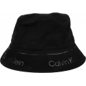 CALVIN KLEIN Underwear Band Bucket K60K609149 BAX 1