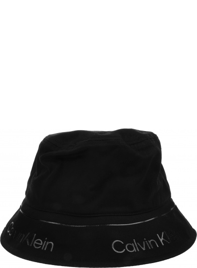 Kapelusz CALVIN KLEIN Underwear Band Bucket K60K609149 BAX