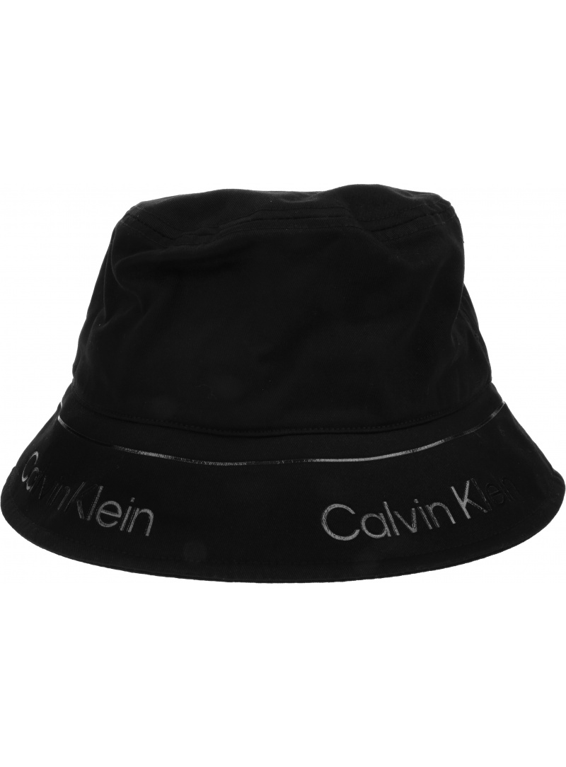 CALVIN KLEIN Underwear Band Bucket K60K609149 BAX