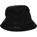 CALVIN KLEIN Underwear Band Bucket K60K609149 BAX 2