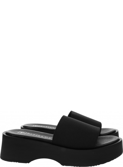 PITILLOS 1502 Negro