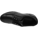 Półbuty Męskie PITILLOS 4601 Negro