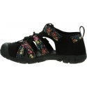 KEEN Seacamp II Cnx 1026324 4