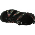KEEN Seacamp II Cnx 1026324 5