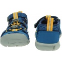 KEEN Seacamp II Cnx 1026316 2