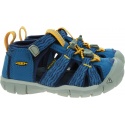 KEEN Seacamp II Cnx 1026316 1