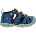 KEEN Seacamp II Cnx 1026316 3