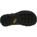 KEEN Seacamp II Cnx 1026315 6