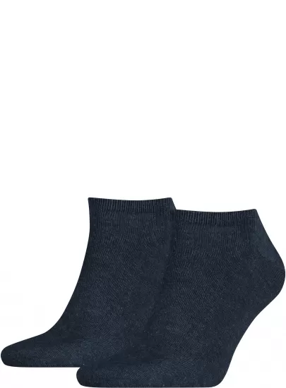 SKARPETKI TOMMY HILFIGER...