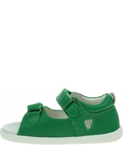 Sandały BOBUX Rise Emerald 639204