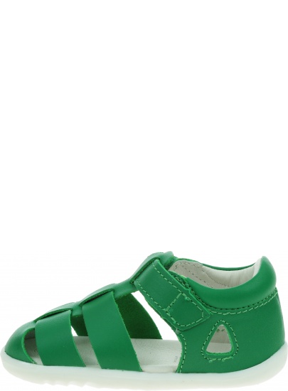 Sandały BOBUX Tidal Emerald 732508