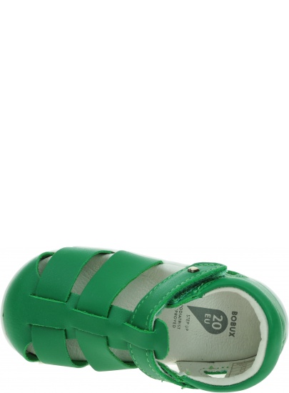 Sandały BOBUX Tidal Emerald 732508