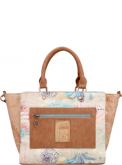 Torebka ANEKKE Mediterranean 34701-114