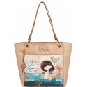 Torba na Ramię ANEKKE Mediterranean 34702-047