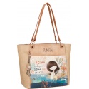Torba na Ramię ANEKKE Mediterranean 34702-047