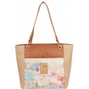 Torba na Ramię ANEKKE Mediterranean 34702-047