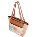 Torba na Ramię ANEKKE Mediterranean 34702-047