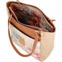 Torba na Ramię ANEKKE Mediterranean 34702-047
