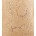 Torba na Ramię ANEKKE Mediterranean 34702-047