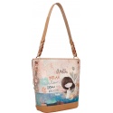 Torba na Ramię ANEKKE Mediterranean 34702-150